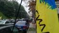 Представники "євробляхерів" попереджають про шахрайство