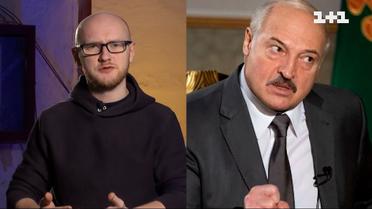 Что для Лукашенко может означать потенциальное вторжение на территорию Украины