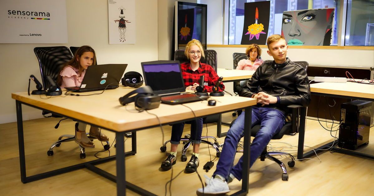 Blockchain Art Hackathon_4