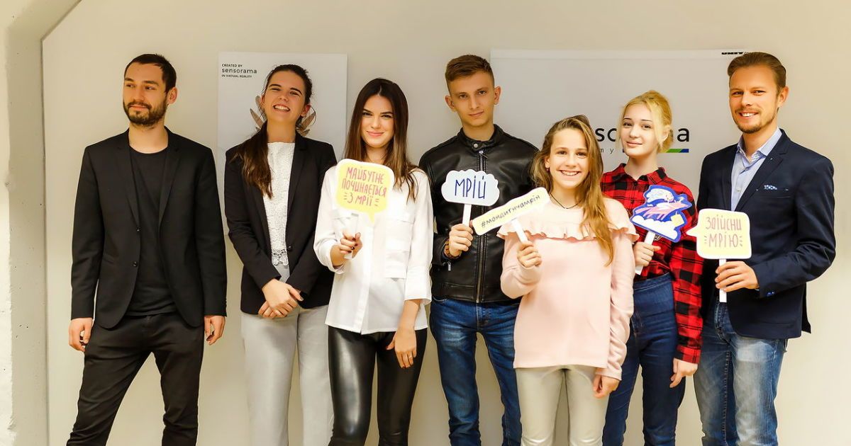 Blockchain Art Hackathon_6