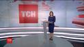 Выпуск ТСН.12:00 за 11 апреля 2017 года (полная версия)