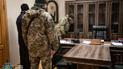 Миллионы наличных и граждане РФ: что СБУ нашла в Лавре и других церквях УПЦ МП (фото)