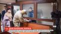 США не рухатимуться далі у переговорах з Росією, поки вона не звільнить полонених моряків