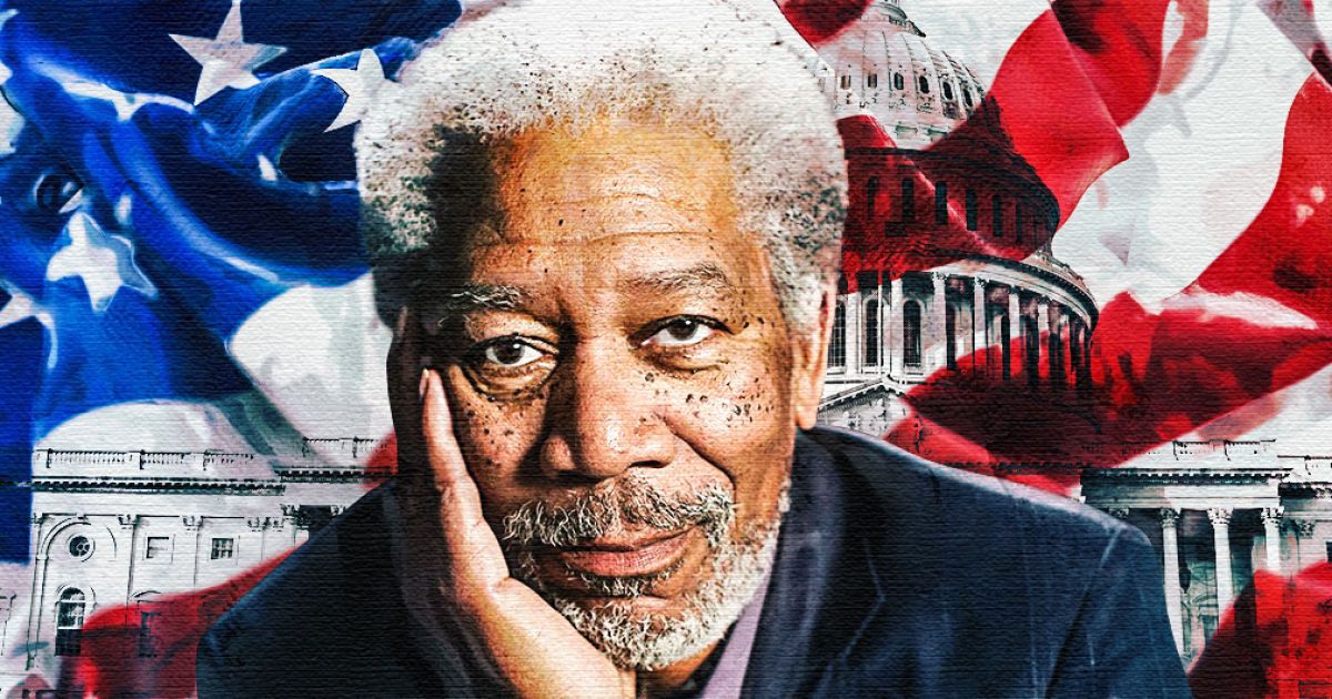 Гипноз громкого имени