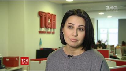 Ведучі 1+1 висловили свої враження з приводу можливого позбавлення ліцензії телеканалу
