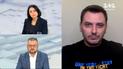 Антикремлівська люстрація: у Верховній Раді намічається чистка