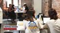 Війна торкнулась твого дому - звернись по допомогу: В Україні запрацював онлайн-майданчик для постраждалих