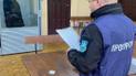 Інженер харківської ТЕЦ корегував вогонь російської артилерії: як його покарали