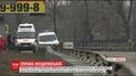 МВС повідомило про затримання підозрюваного у вбивстві Ірини Ноздровської