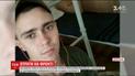 За праздники в зоне АТО погибли четверо украинских военных