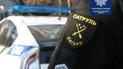 У Дніпрі внаслідок лобового зіткнення двох легковиків постраждали троє дітей та дві жінки