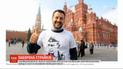 Сальвини запретил протесты на российском заводе в Италии по указанию Кремля