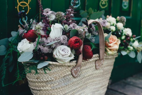 День ангела 15 вересня — душевні привітання в прозі / © Unsplash
