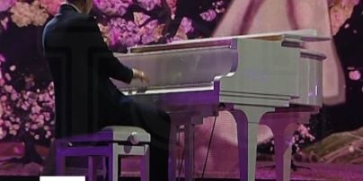 Репетиція Євробачення 2015: Кіпр, Словенія, Польща