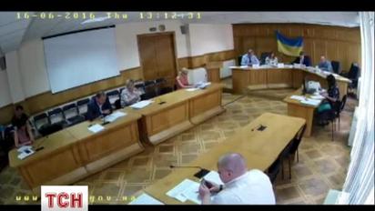 Холодная вода подорожает не по всей стране одновременно