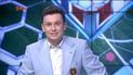 Полный выпуск Профутбол за 16 сентября 2018 года