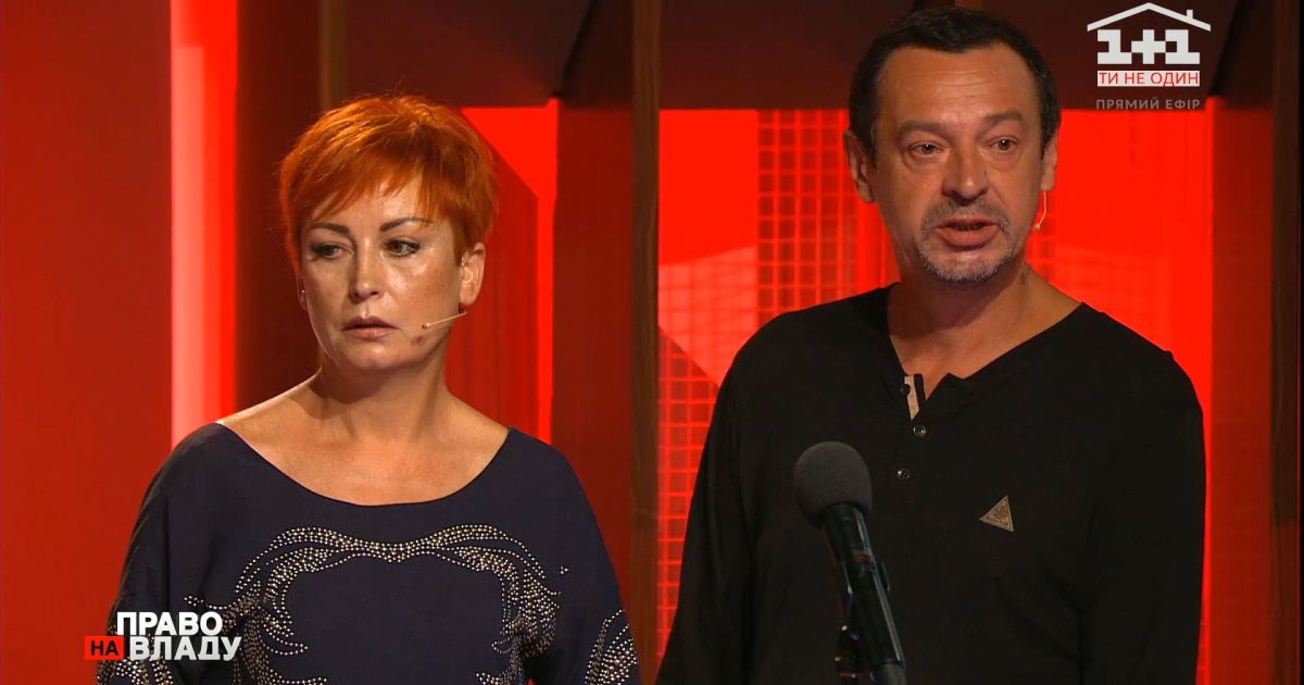 Вибух на Позняках у Києві: мешканка будинку розповіла, за яким процесом влада обіцяє давати нове житло