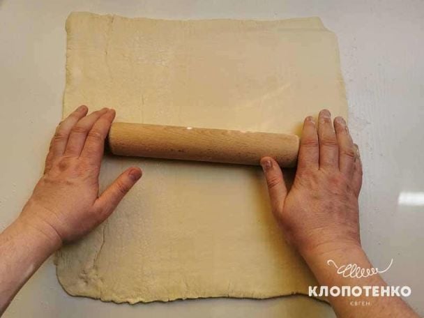  / © klopotenko.com