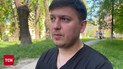 Стало известно, в каком состоянии раненые в результате атаки РФ на Киев