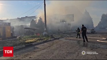 Полтонны авиабомбы на гражданский город! Жертв удара становится все больше