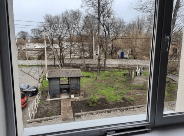 Квартира в Дніпрі