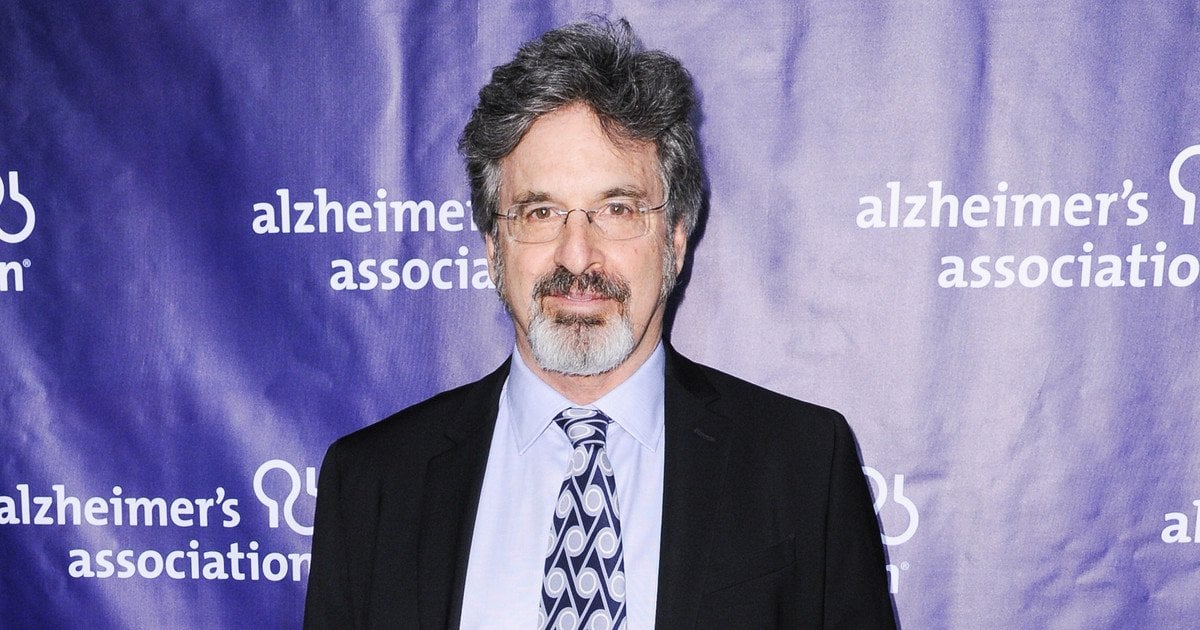 Роберт Керрадайн