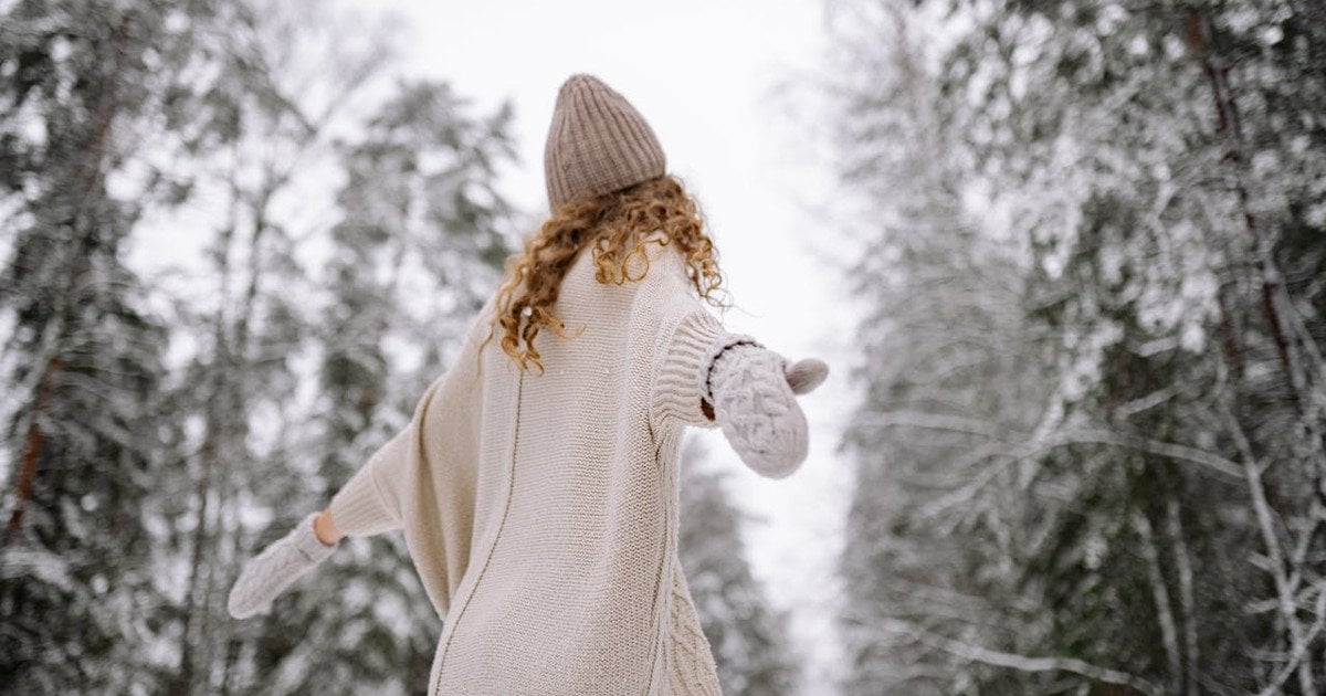 Який сьогодні, 14 січня, день ангела