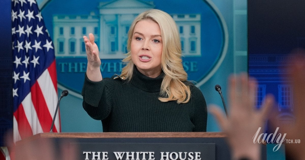 Керолайн Левітт