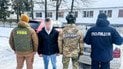Мав умовний термін, а тепер — до 9 років тюрми: 18-річний мешканець Рівненщини попався на схемі з переправлення людей