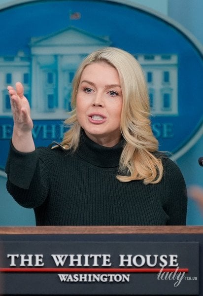 Керолайн Левітт