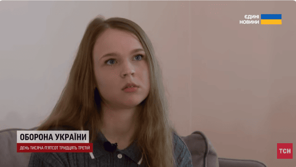 "Усе до копійки віддавала їй": у Львові шахрайка виманила у дружини полоненого воїна 1 мільйон гривень
