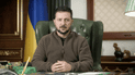 Владимир Зеленский