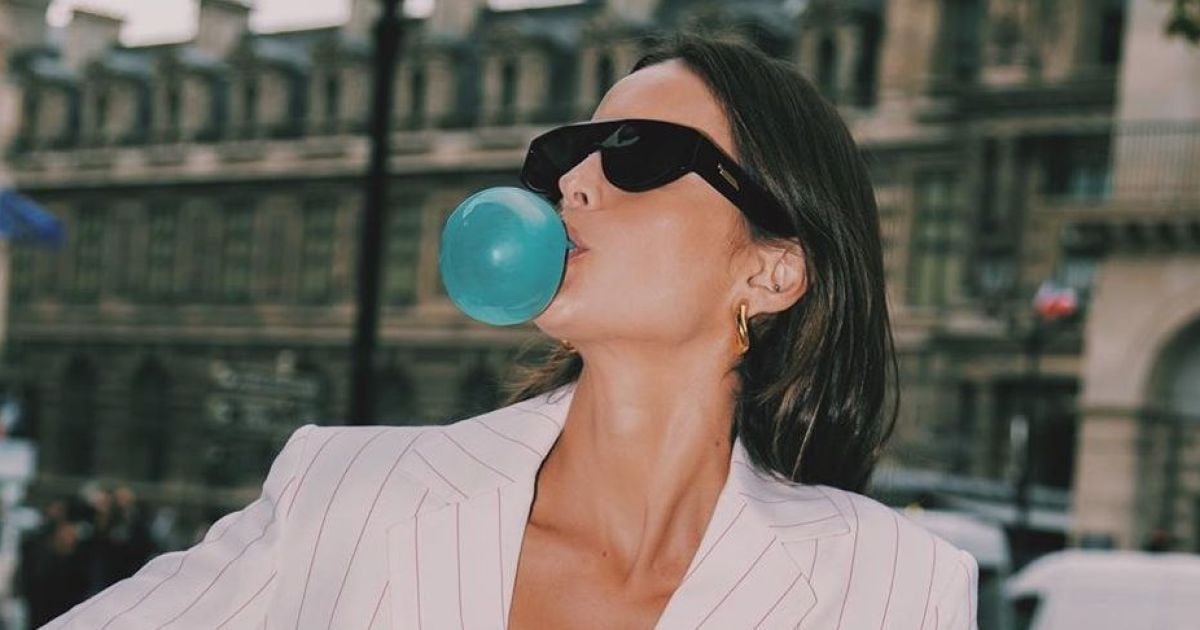 Ізабель Гулар