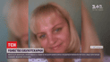 Под Житомиром нашли изувеченное тело библиотекаря: женщина возвращалась домой из сельского кафе