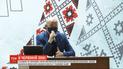 Тернополь и Луцк требуют исключить их из красной карантинной зоны
