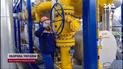 “Війни” за надра: швидкі рішення шкодять не лише бюджету України