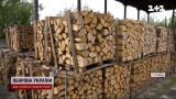 Готовь сани летом, и дрова тоже: как подготовиться к следующей зиме