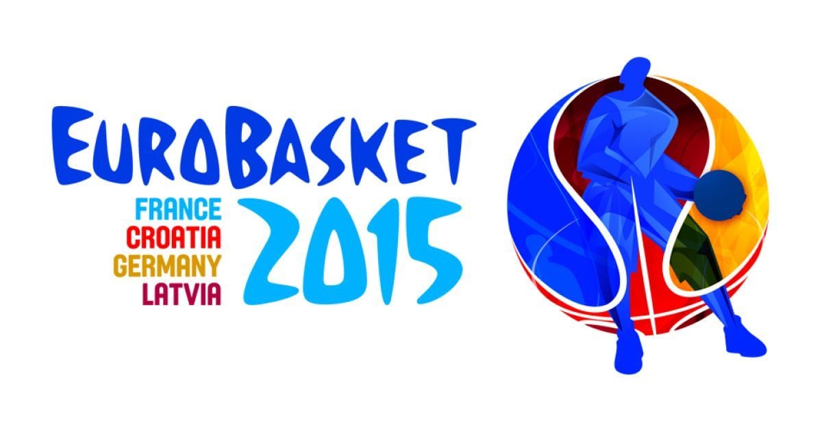 Уже 5 сентября стартует 39-й чемпионат Европы по баскетболу.