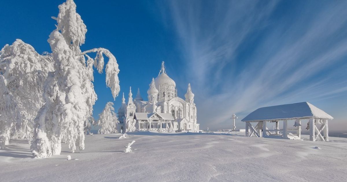 Лучшее фото года по версии Ukrainian Photo Awards 2015 / © Ukrainian Photo Awards