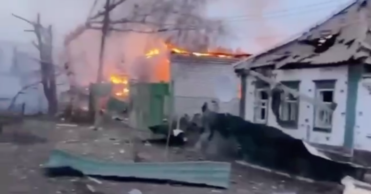 военные события. военкор ирина куксенкова журналист. российские солдаты в мариуполе. обстрел националистов. донецк после обстрела 2022.