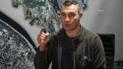 «Ми переможемо,  хоч і буде складно», - Кличко подякував всім українцям за витримку і допомогу