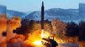 Rodong Sinmun