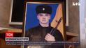 Действительно ли в части Нацгвардии, где срочник пострелял своих сослуживцев, имели место пытки и устрашения