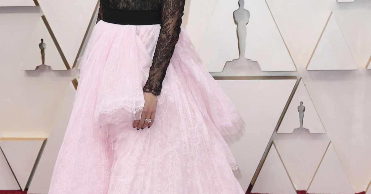 Галь Гадот / © Associated Press