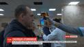 Безпрецедентні заходи безпеки: в Енергодарі ізолювали весь оперативний персонал атомної станції