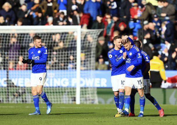  / © Associated Press