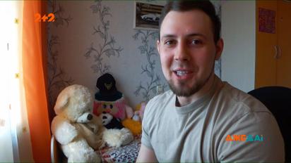 Планета на карантине: Беларусь — привычного карантина и ограничений в стране нет