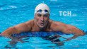 Шестиразовий олімпійський чемпіон із плавання хотів покінчити з собою після Ріо-2016