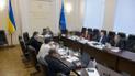 НАПК внесло предписание Гриневич и директору "Укроборонпрома"