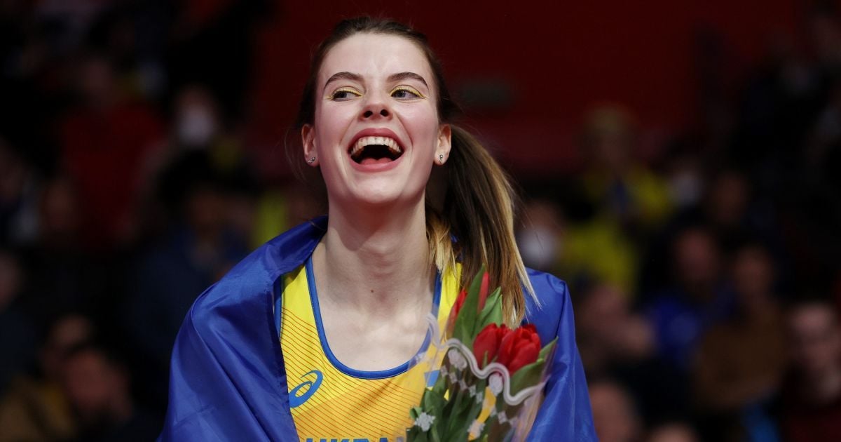 twitter.com/WorldAthletics